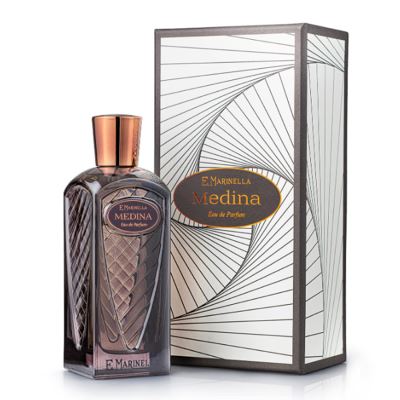 MARINELLA E. Medina EDP 125 ml